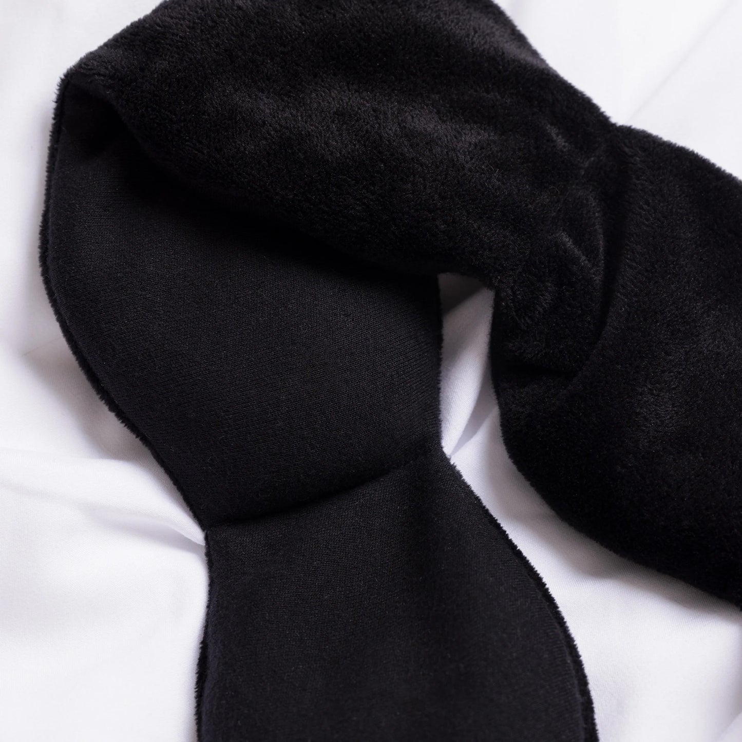 RestPod – maska obciążeniowa na oczy