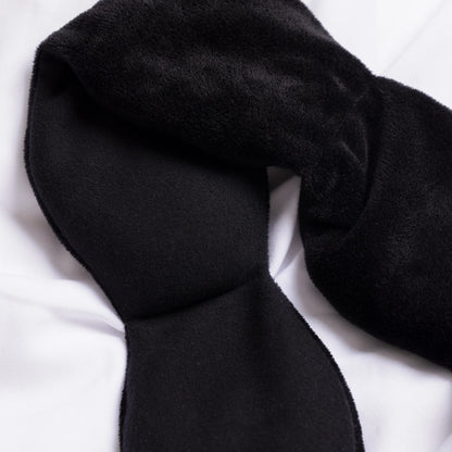 RestPod – maska obciążeniowa na oczy